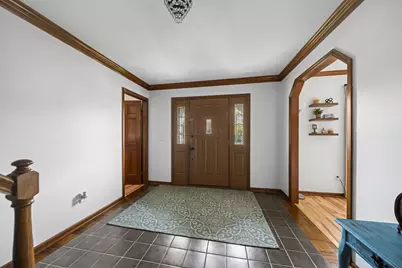 7820 Grandley Court, Reynoldsburg, OH 43068 - Photo 13