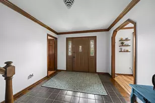 7820 Grandley Ct, Reynoldsburg, OH 43068 - Photo 13