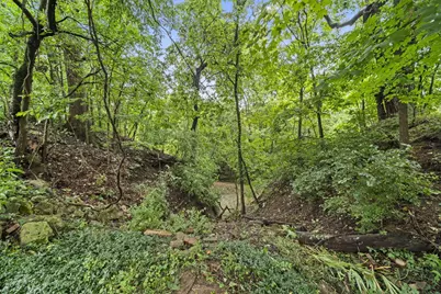 7820 Grandley Court, Reynoldsburg, OH 43068 - Photo 59
