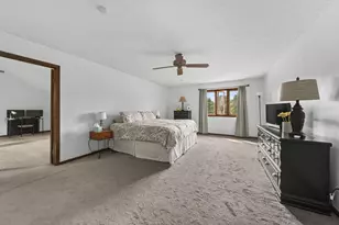 7820 Grandley Ct, Reynoldsburg, OH 43068 - Photo 31