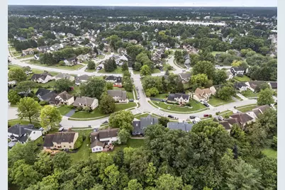 7820 Grandley Court, Reynoldsburg, OH 43068 - Photo 75