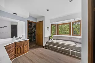 7820 Grandley Ct, Reynoldsburg, OH 43068 - Photo 5