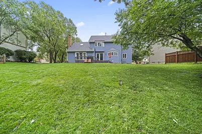 7820 Grandley Court, Reynoldsburg, OH 43068 - Photo 57