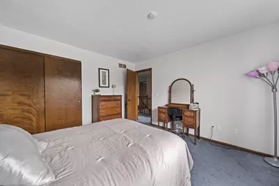 7820 Grandley Court, Reynoldsburg, OH 43068 - Photo 41