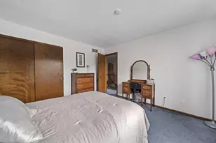 7820 Grandley Ct, Reynoldsburg, OH 43068 - Photo 41