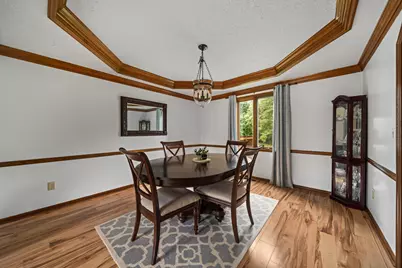 7820 Grandley Court, Reynoldsburg, OH 43068 - Photo 21