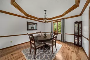 7820 Grandley Ct, Reynoldsburg, OH 43068 - Photo 21