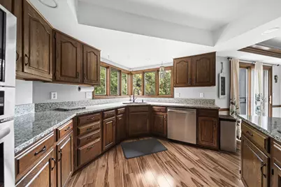 7820 Grandley Court, Reynoldsburg, OH 43068 - Photo 19