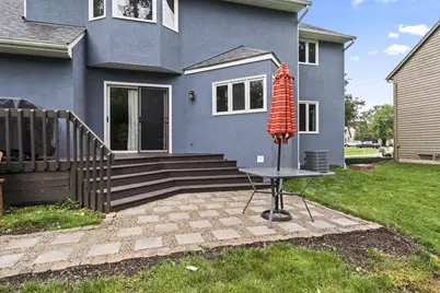 7820 Grandley Court, Reynoldsburg, OH 43068 - Photo 63