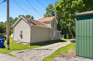 129 King Ave, Lore City, OH 43755 - Photo 15