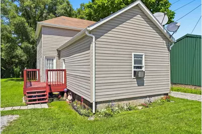 129 King Avenue, Lore City, OH 43755 - Photo 1
