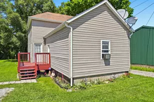 129 King Ave, Lore City, OH 43755 - Photo 1