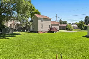 129 King Ave, Lore City, OH 43755 - Photo 19