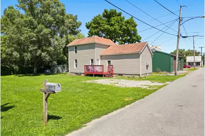 129 King Avenue, Lore City, OH 43755 - Photo 3