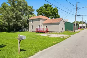 129 King Ave, Lore City, OH 43755 - Photo 3