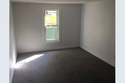 129 King Avenue, Lore City, OH 43755 - Photo 13