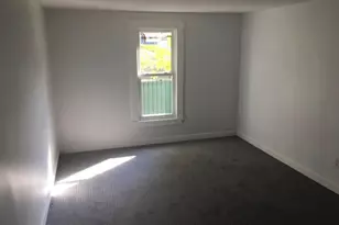 129 King Ave, Lore City, OH 43755 - Photo 13