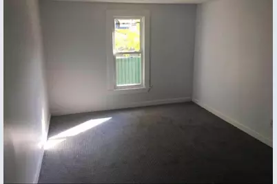 129 King Avenue, Lore City, OH 43755 - Photo 7