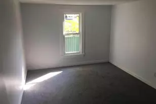 129 King Ave, Lore City, OH 43755 - Photo 7