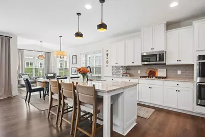 10761 Bellflower Drive, Plain City, OH 43064 - Photo 13