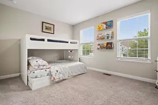 10761 Bellflower Dr, Plain City, OH 43064 - Photo 27