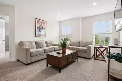 10761 Bellflower Drive, Plain City, OH 43064 - Photo 21