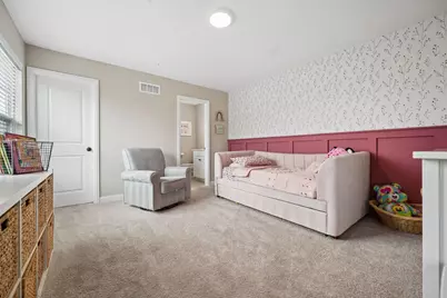 10761 Bellflower Drive, Plain City, OH 43064 - Photo 23