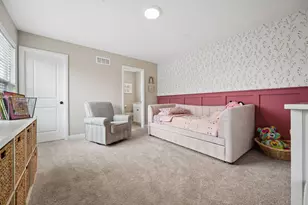 10761 Bellflower Dr, Plain City, OH 43064 - Photo 23