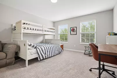 10761 Bellflower Drive, Plain City, OH 43064 - Photo 25
