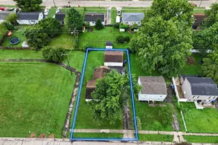 5471 Sedalia Dr, Columbus, OH 43232 - Photo 5