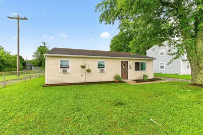 5471 Sedalia Drive, Columbus, OH 43232 - Photo 1