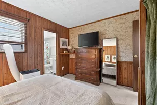 5471 Sedalia Dr, Columbus, OH 43232 - Photo 9