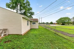 5471 Sedalia Dr, Columbus, OH 43232 - Photo 33