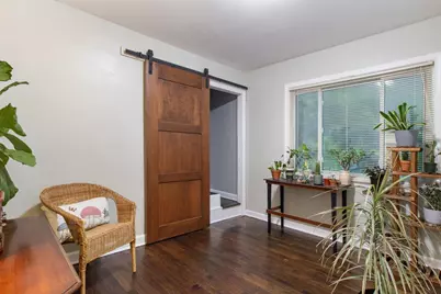 2708 N Hiawatha Street, Columbus, OH 43211 - Photo 23