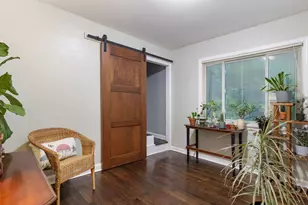2708 N Hiawatha St, Columbus, OH 43211 - Photo 23