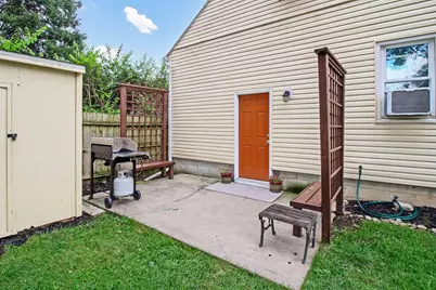 2708 N Hiawatha Street, Columbus, OH 43211 - Photo 7