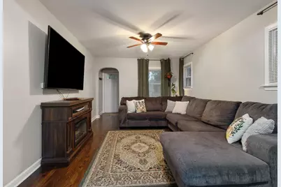 2708 N Hiawatha Street, Columbus, OH 43211 - Photo 11