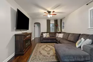 2708 N Hiawatha St, Columbus, OH 43211 - Photo 11