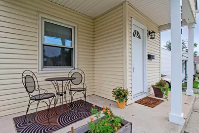 2708 N Hiawatha Street, Columbus, OH 43211 - Photo 3