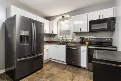 2708 N Hiawatha Street, Columbus, OH 43211 - Photo 15