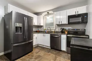 2708 N Hiawatha St, Columbus, OH 43211 - Photo 15