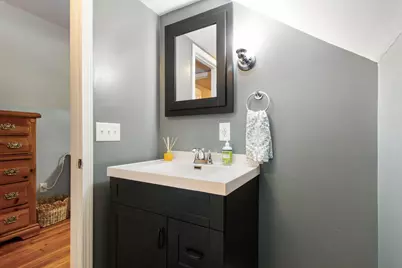 2708 N Hiawatha Street, Columbus, OH 43211 - Photo 29
