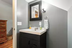 2708 N Hiawatha St, Columbus, OH 43211 - Photo 29