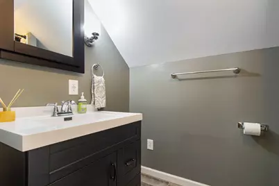 2708 N Hiawatha Street, Columbus, OH 43211 - Photo 27