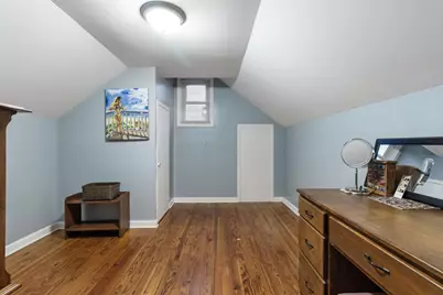 2708 N Hiawatha Street, Columbus, OH 43211 - Photo 31
