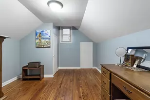 2708 N Hiawatha St, Columbus, OH 43211 - Photo 31