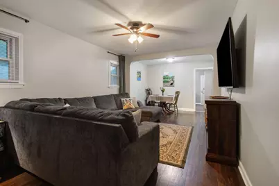 2708 N Hiawatha Street, Columbus, OH 43211 - Photo 13