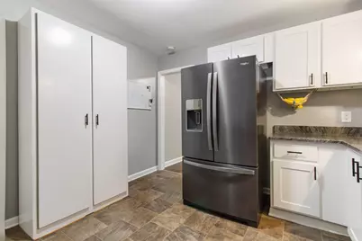 2708 N Hiawatha Street, Columbus, OH 43211 - Photo 17