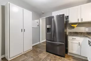 2708 N Hiawatha St, Columbus, OH 43211 - Photo 17
