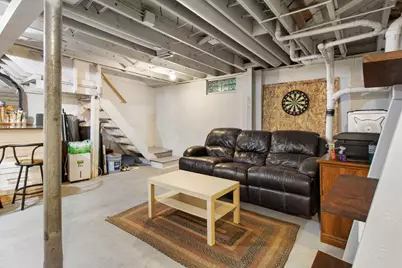 2708 N Hiawatha Street, Columbus, OH 43211 - Photo 35
